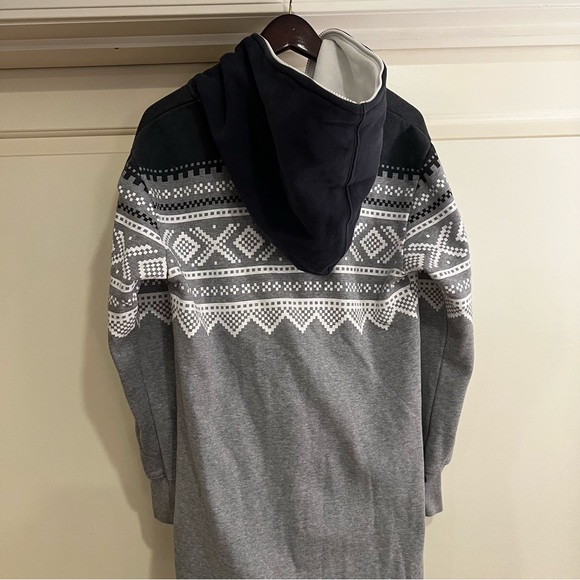 Marius OnePiece Onesie Small S Norway Norwegian - Picture 5 of 9